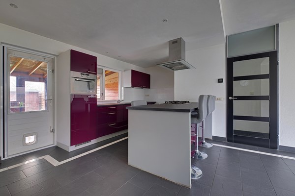 Medium property photo - De Leigraaf 73, 6932 BB Westervoort